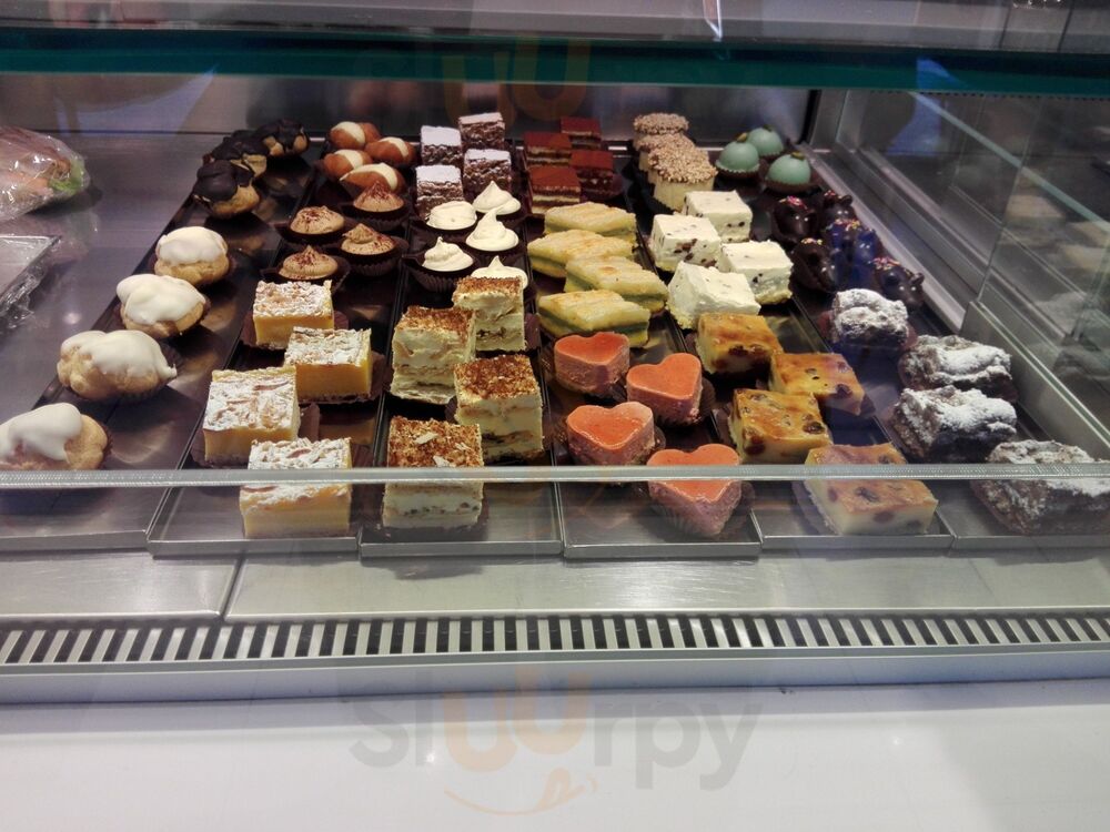 Foto 8 di Pasticceria Dolce Sara - Treviso