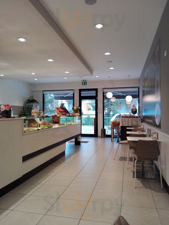 Foto 9 di Pasticceria Dolce Sara - Treviso