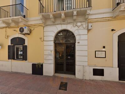 Foto 6 di Barbin Sea & Drink - Taranto