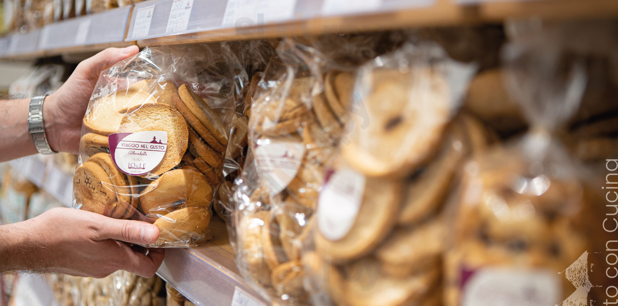 Foto di Stammibene - 7/7