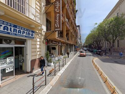 Foto di Stammibene - 6/7