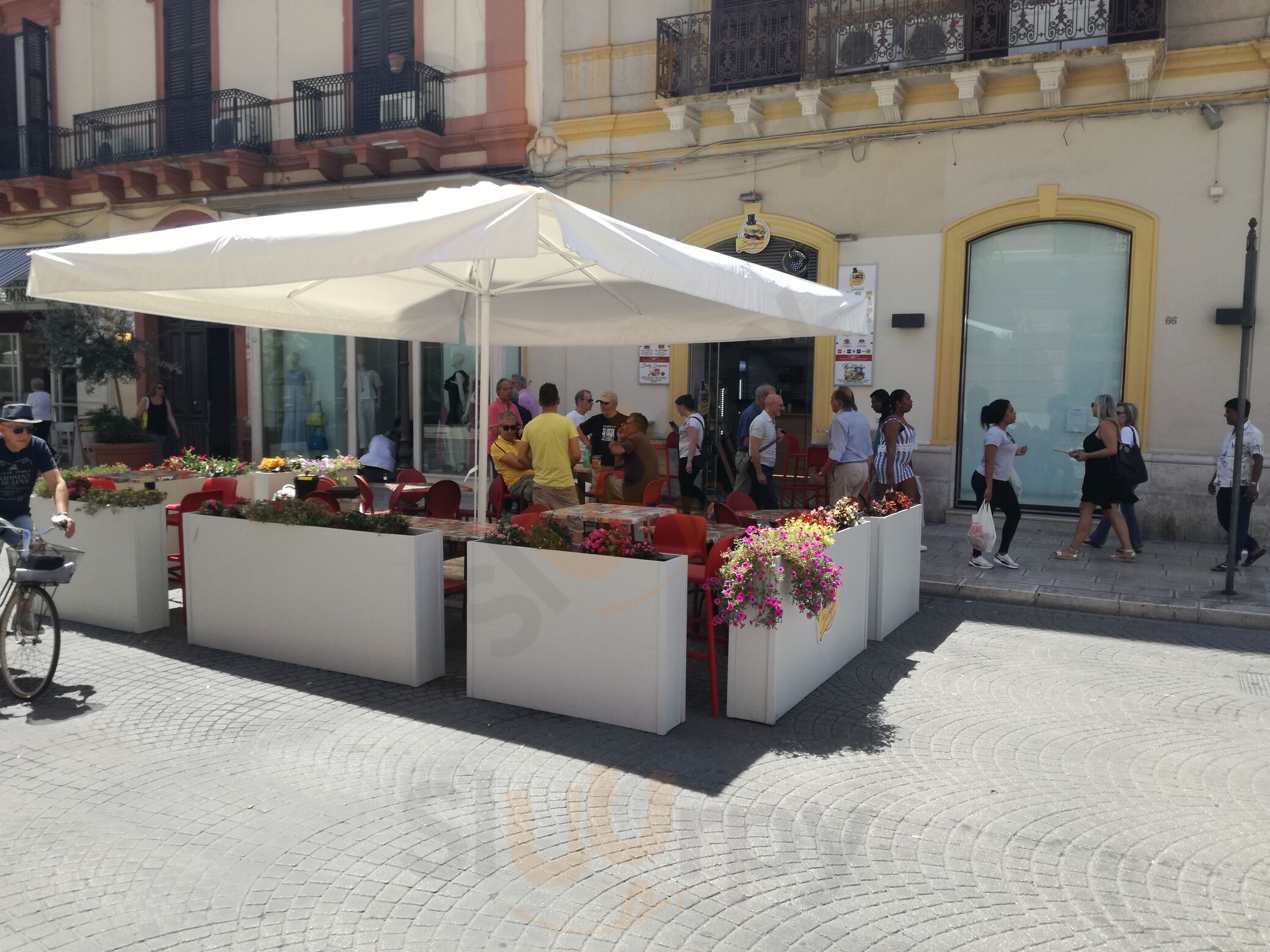 Foto 5
