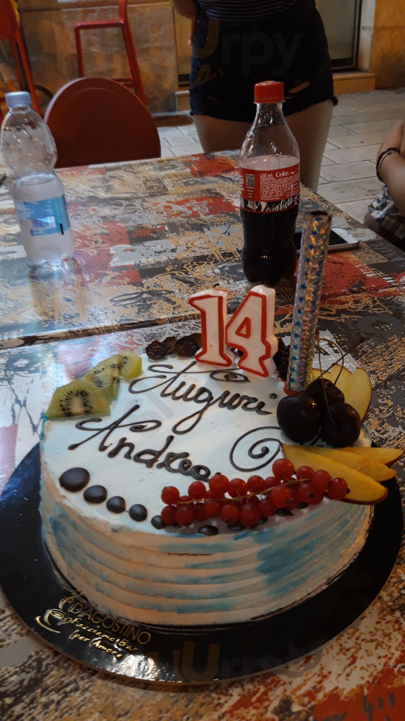 Foto 2