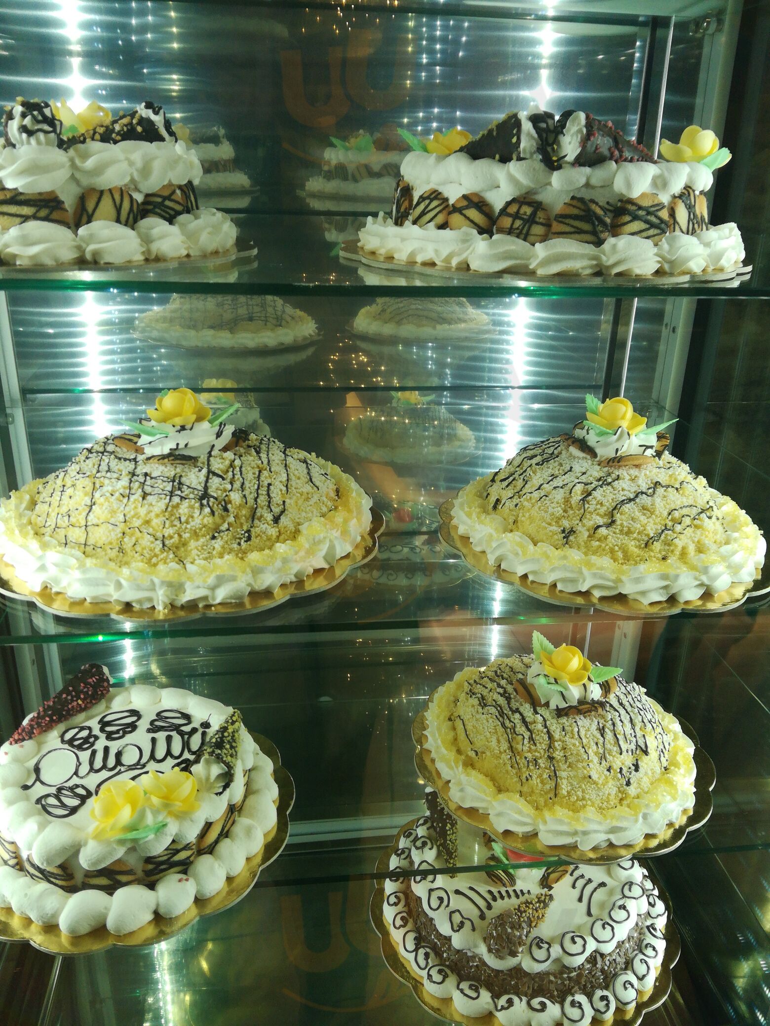 Foto di Dolci Italia - 7/10