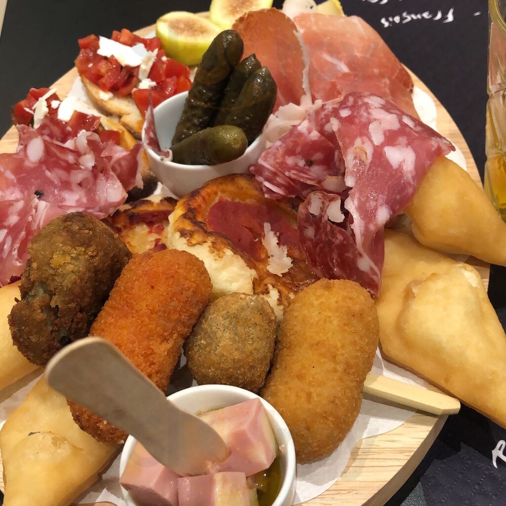 Foto di Dolci Italia - 8/10