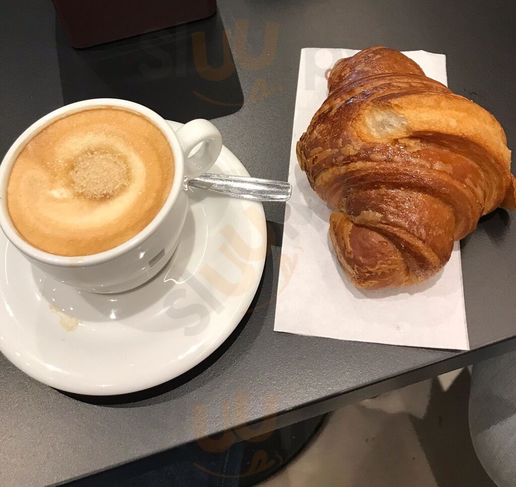Foto di Dolci Italia - 6/10