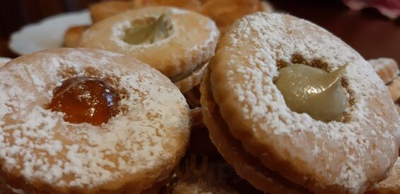 Foto di Pasticceria Martino - 9/10