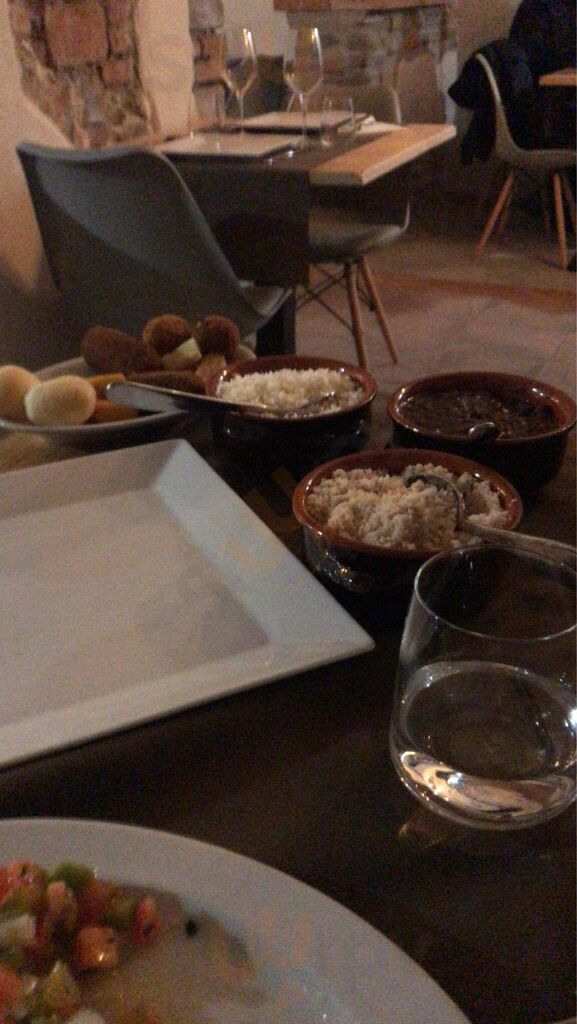 Foto di La Brasa Churrascaria - 10/10