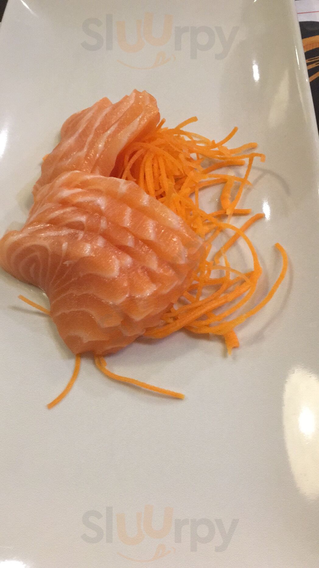Foto di Enzo Sushi - 7/10