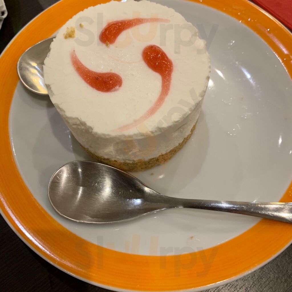 Foto di Enzo Sushi - 8/10