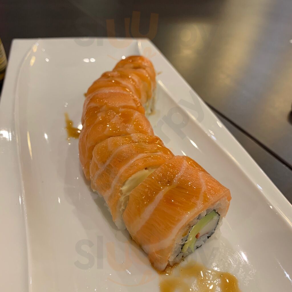 Foto di Enzo Sushi - 6/10