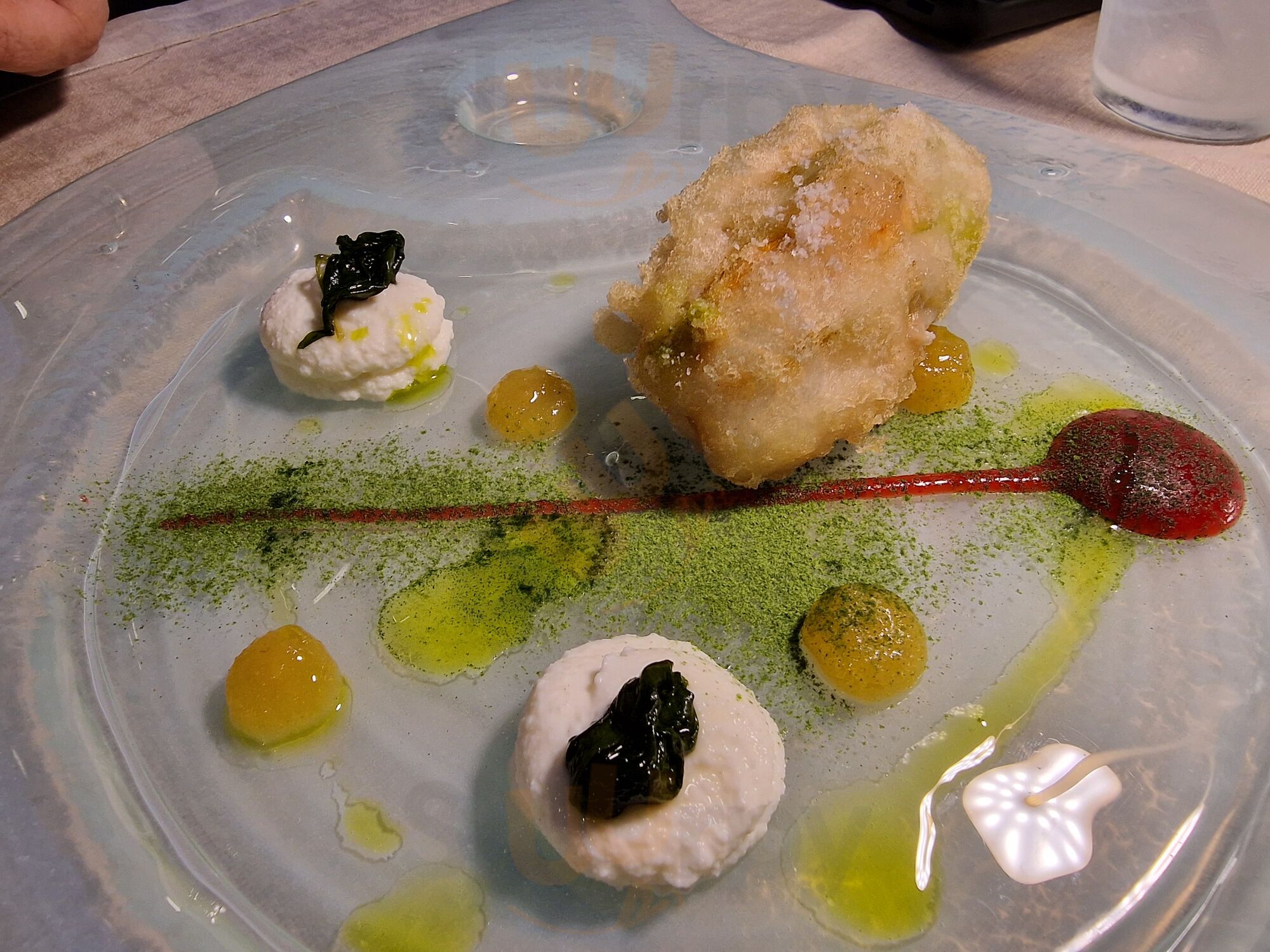 Foto 2