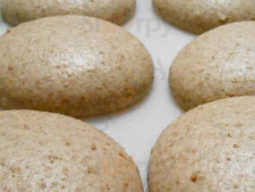 Foto di Pizzadilly Circus - 6/6