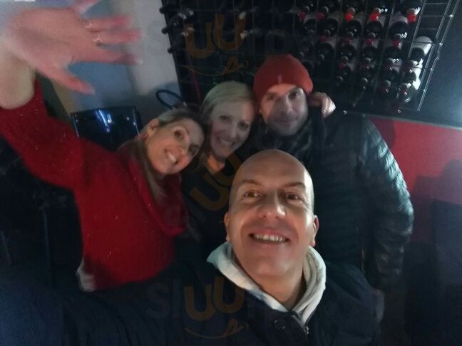 Foto di Jack Rabbit - 9/10