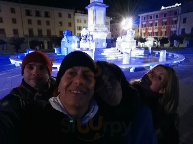 Foto di Jack Rabbit - 6/10