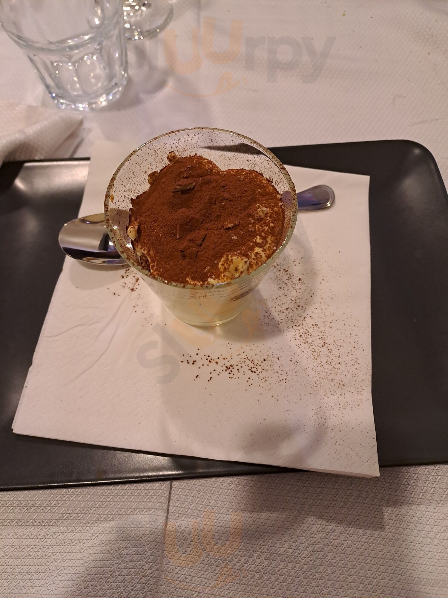 Foto di L'amalfitano - 8/10