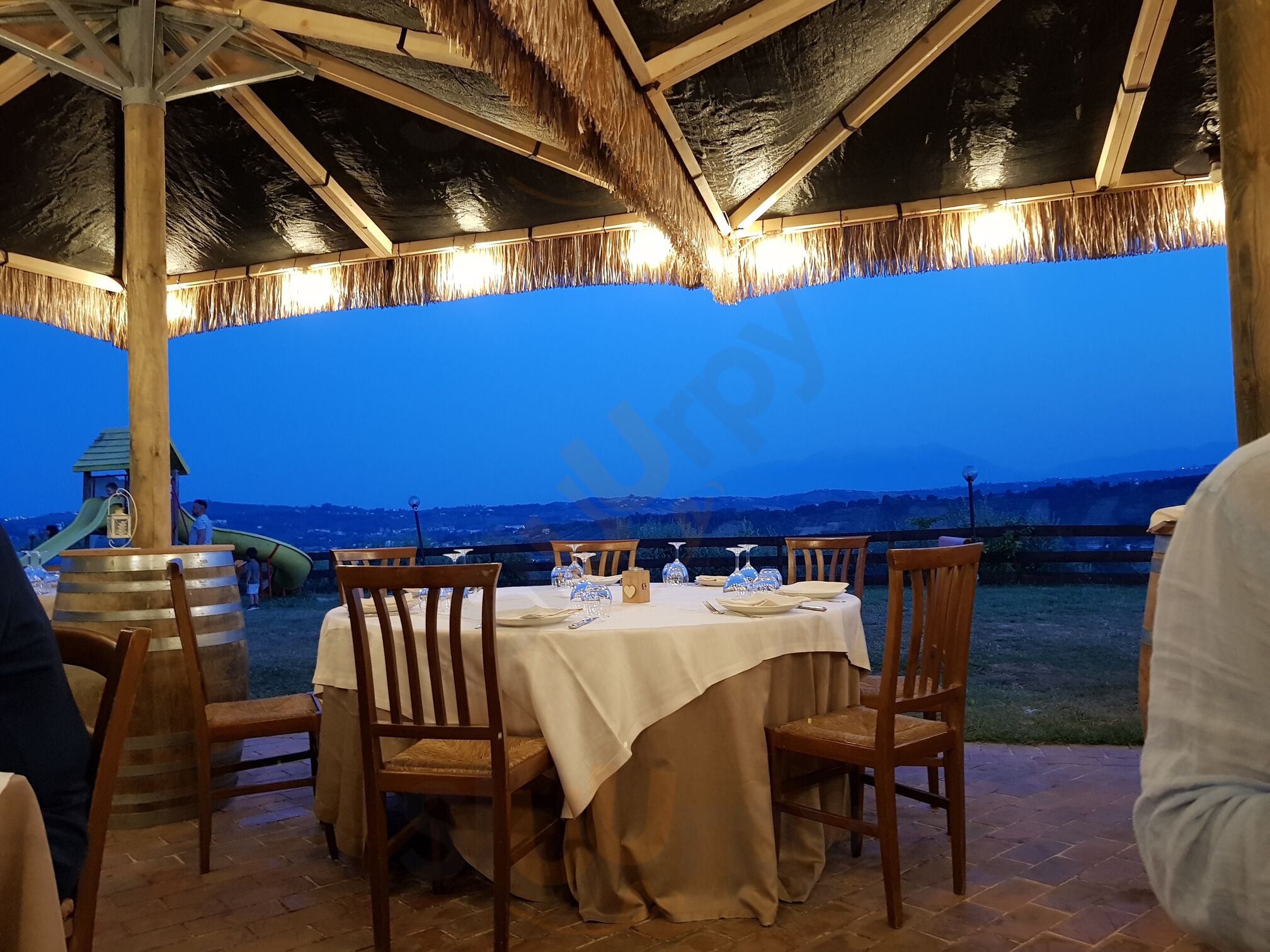 Foto di L'angolo Del Gusto - 7/8