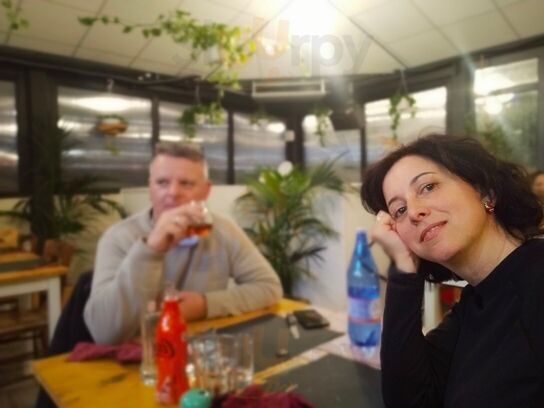 Foto di Chillout - 10/10