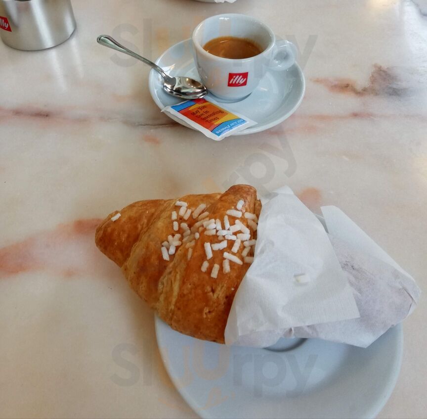 Foto di Bar Gentilotti - 6/10