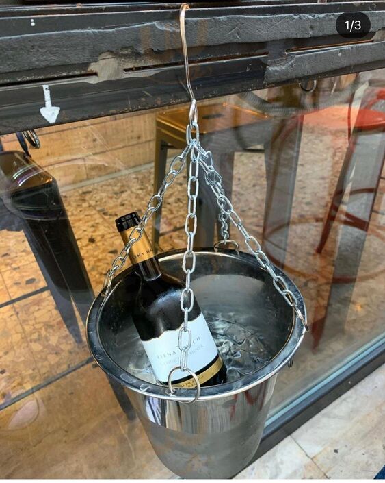 Foto di Marchino - 10/10