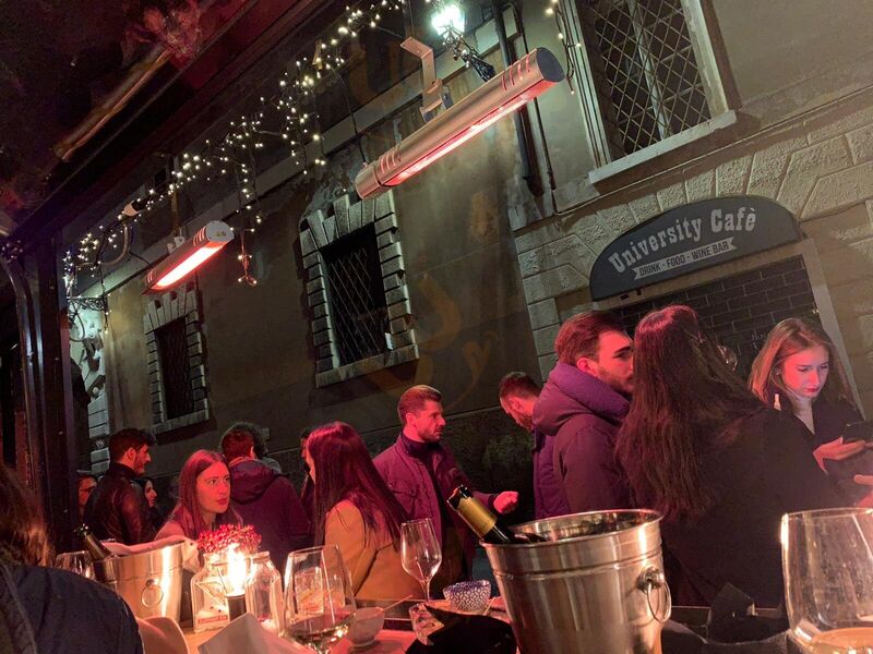 Foto di Marchino - 8/10