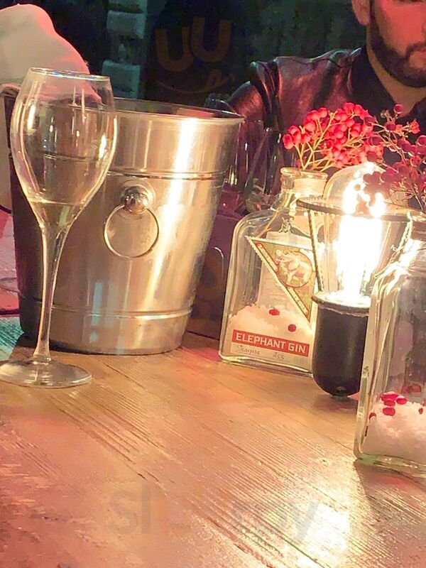 Foto di Marchino - 9/10