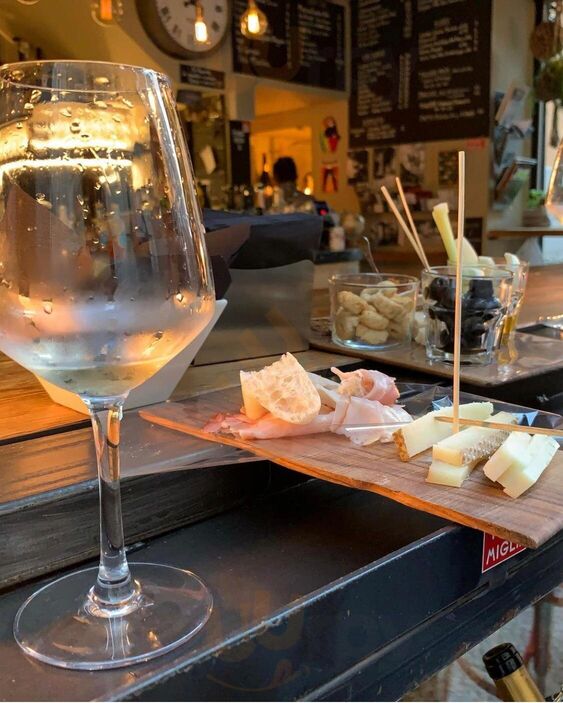 Foto di Marchino - 7/10