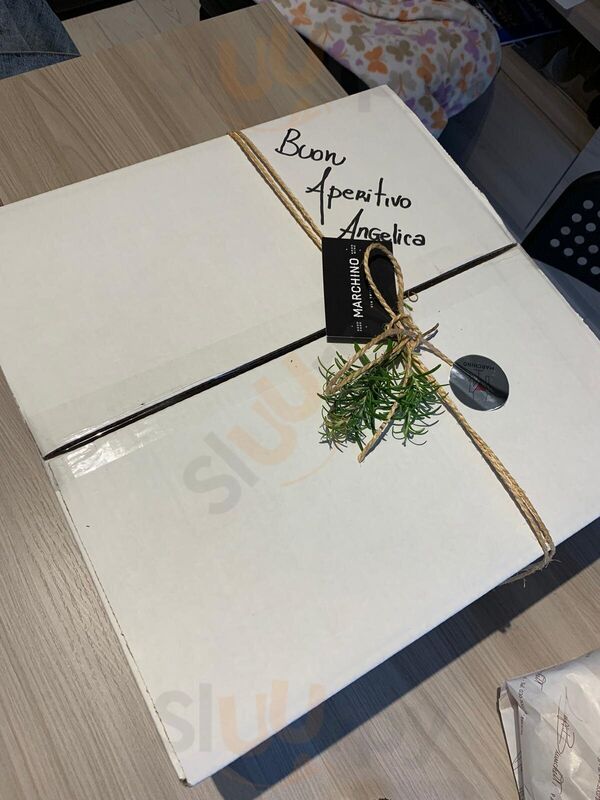 Foto di Marchino - 6/10