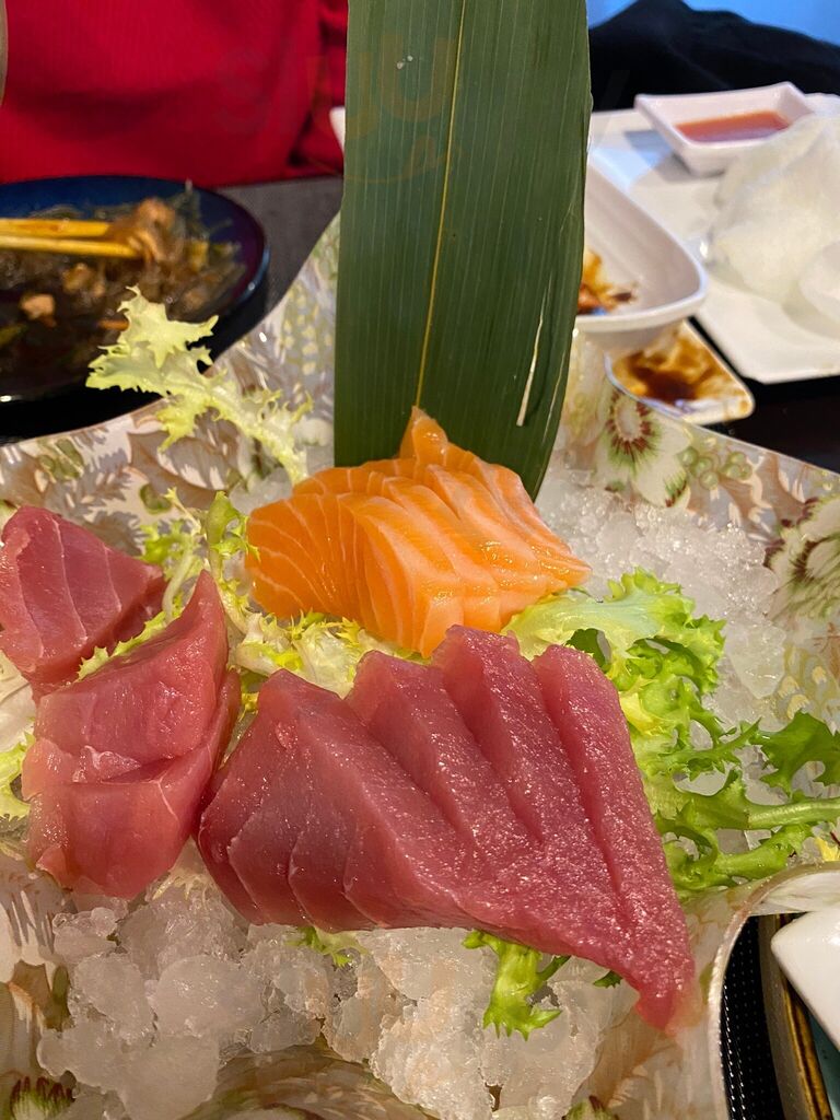 Foto 7 di Sushi One - Bari