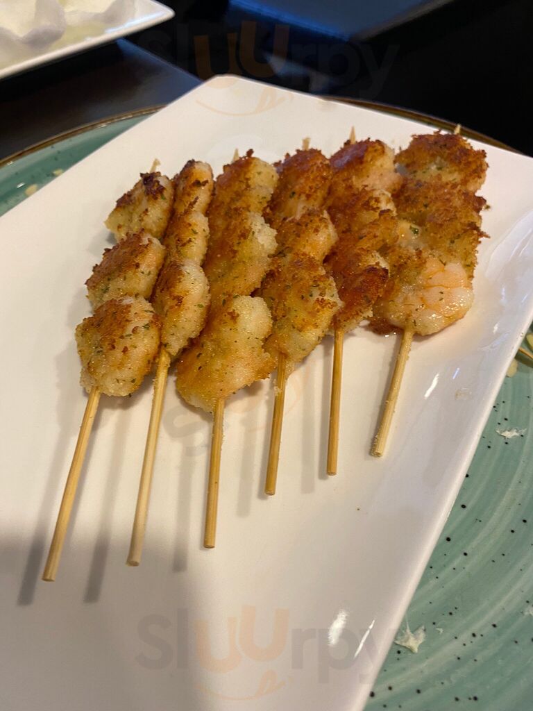 Foto 6 di Sushi One - Bari