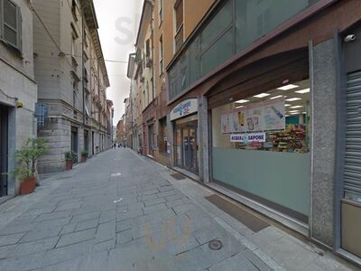 Mordi e Fuggi