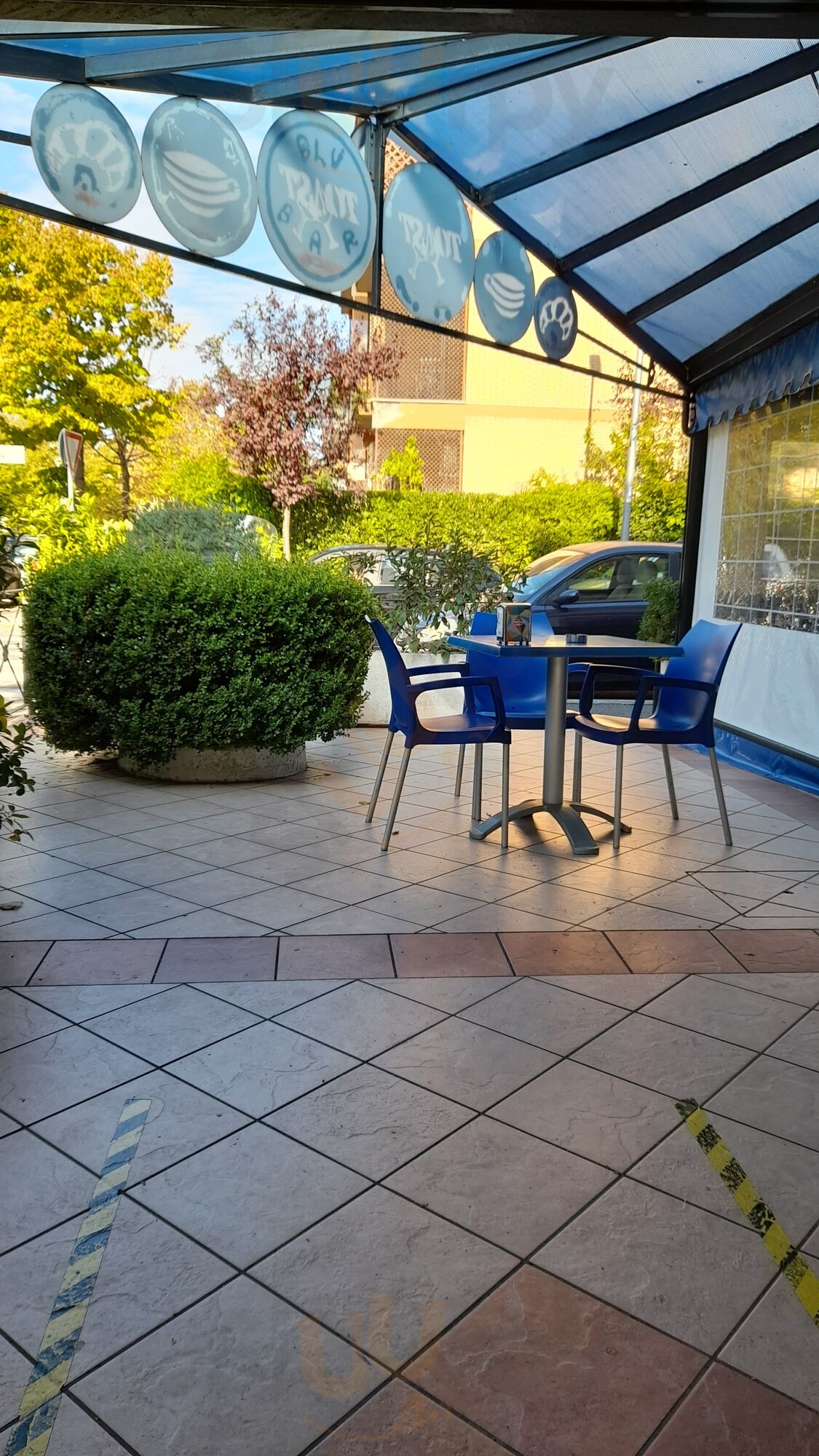 Foto 3