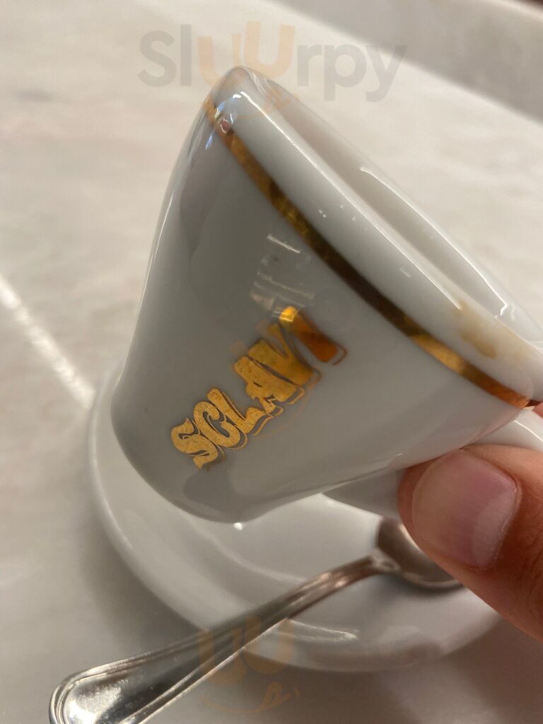 Foto di Panificio Sclavi - 10/10