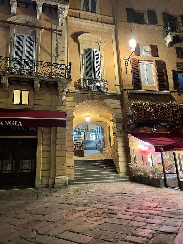 Foto di Panificio Sclavi - 8/10