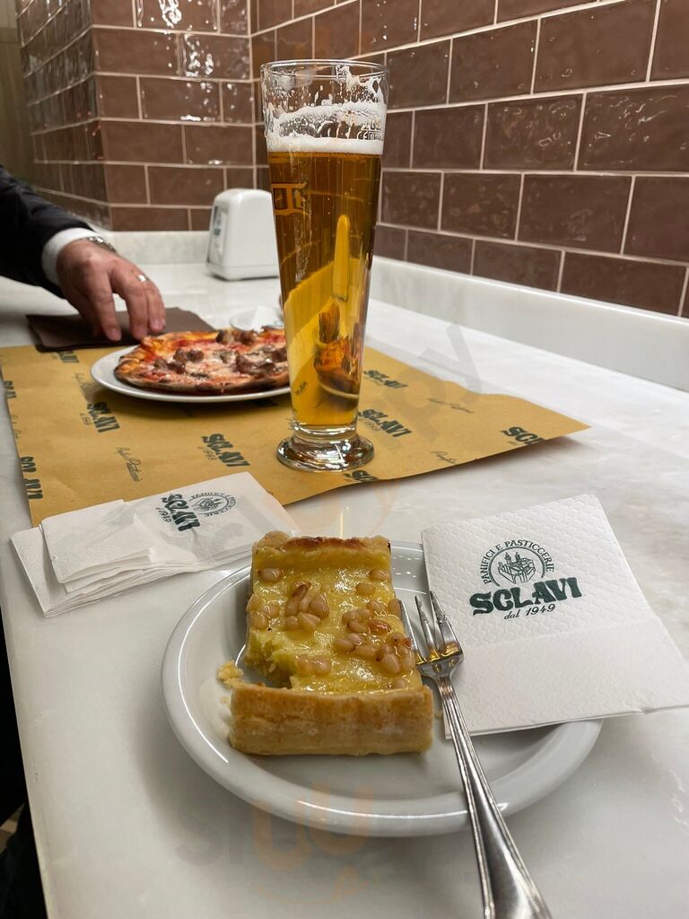 Foto di Panificio Sclavi - 9/10