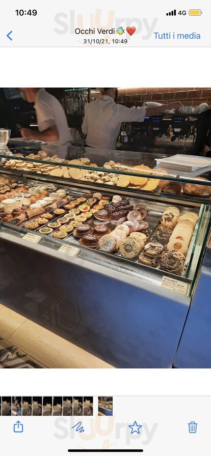 Foto di Panificio Sclavi - 6/10