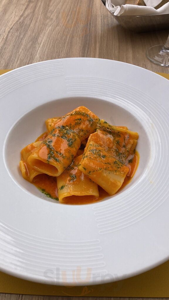 Foto di Ristorante La Reggia - 7/7
