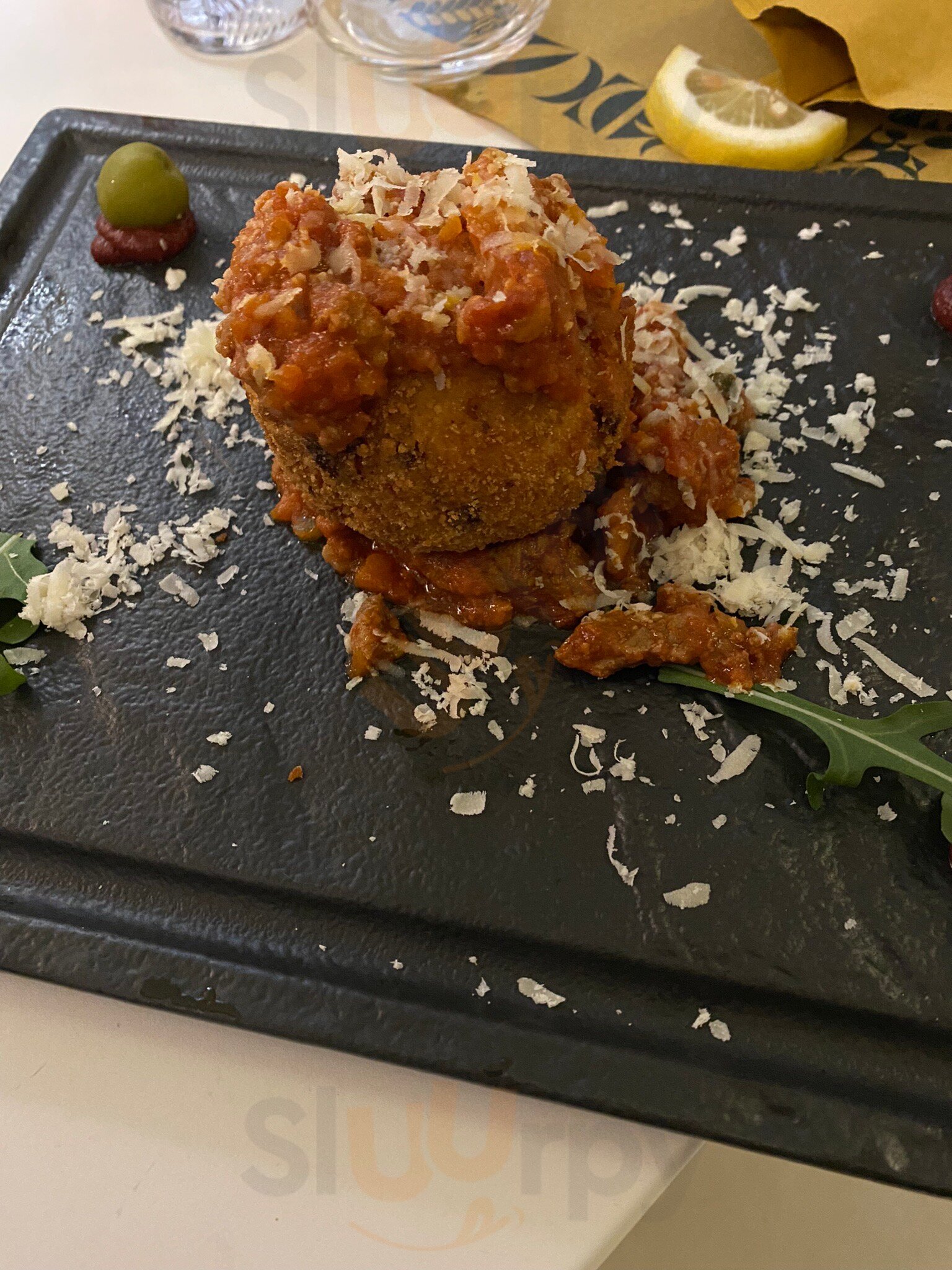 Enjoy Bistrot
