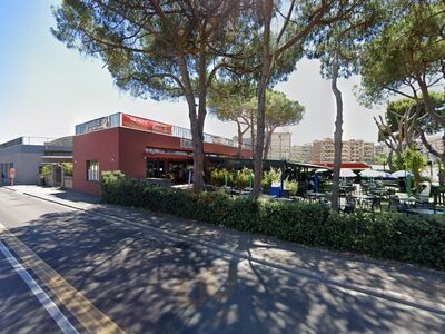 Foto di Good Cagliari - 2/10