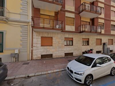 Foto 7 di Pizzava - Taranto