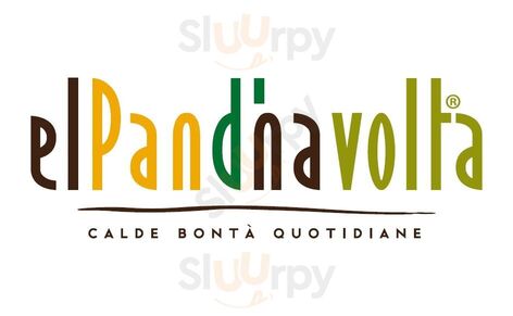 Foto 7 di El Pan D’na Volta - Piacenza