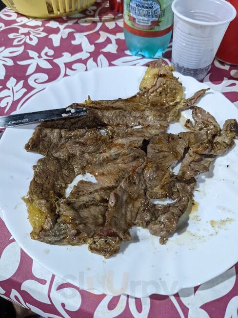 Foto di Macelleria Braceria D'antone - 10/10