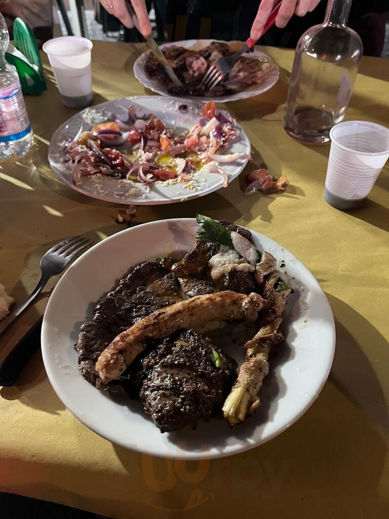 Foto di Macelleria Braceria D'antone - 6/10
