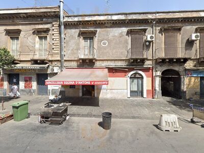 Foto di Macelleria Braceria D'antone - 2/10
