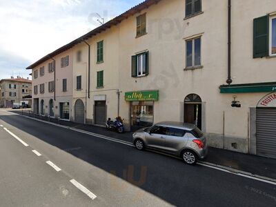 Immagine Immagine