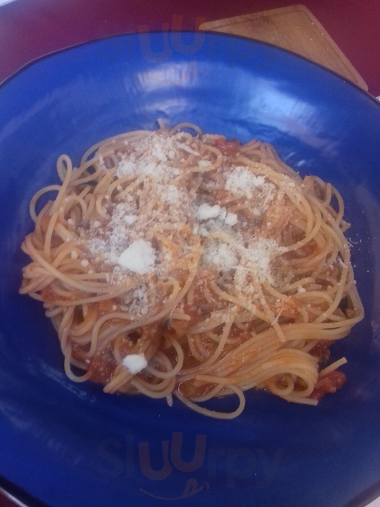 Immagine Immagine