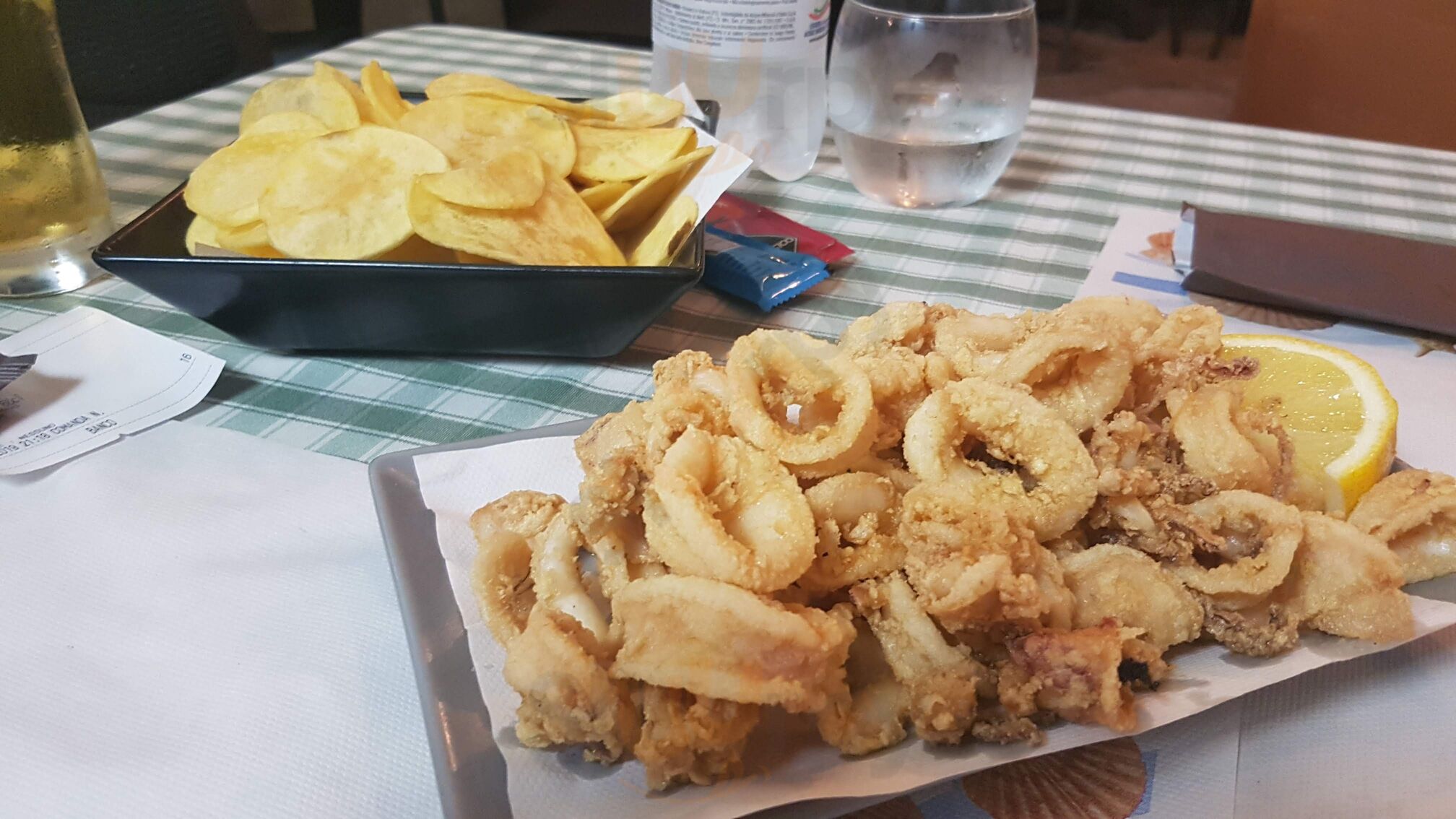 Foto 4