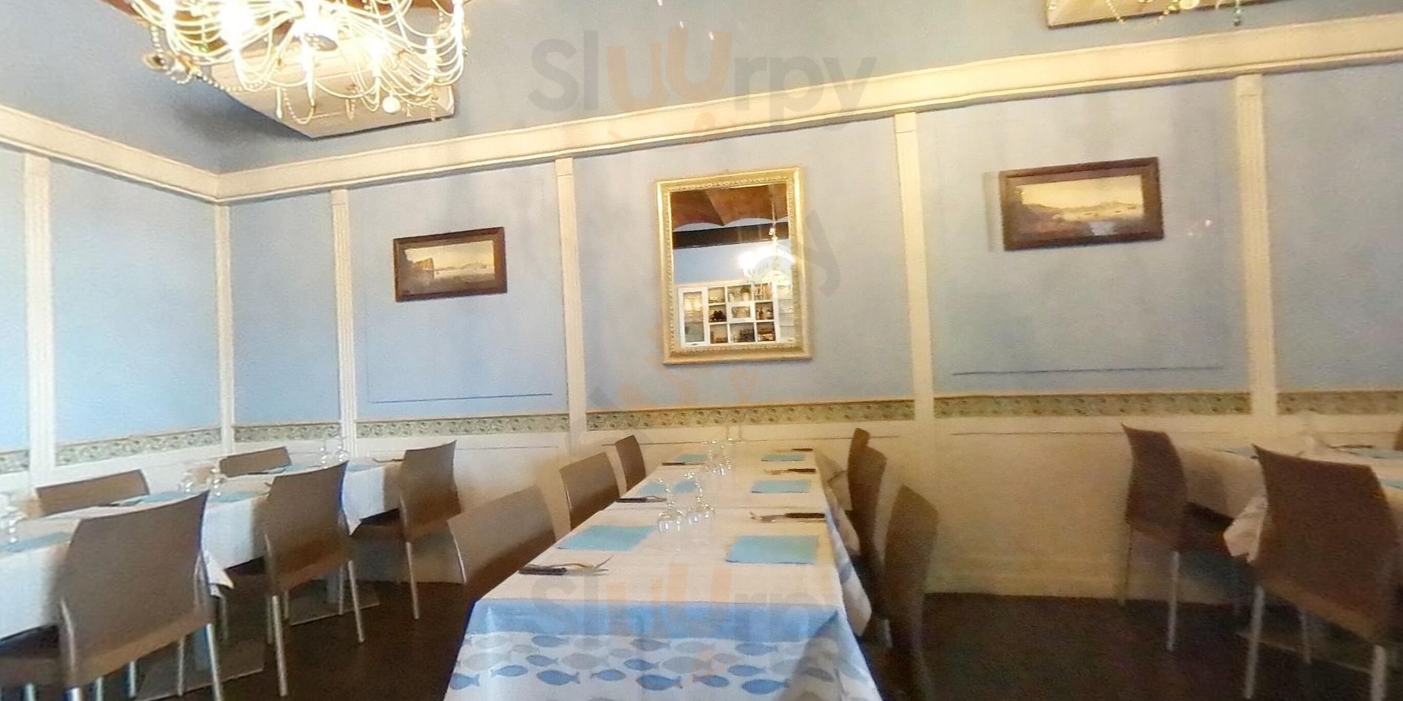 Foto 7 di Ristorante Pizzeria Fontebecci - Siena