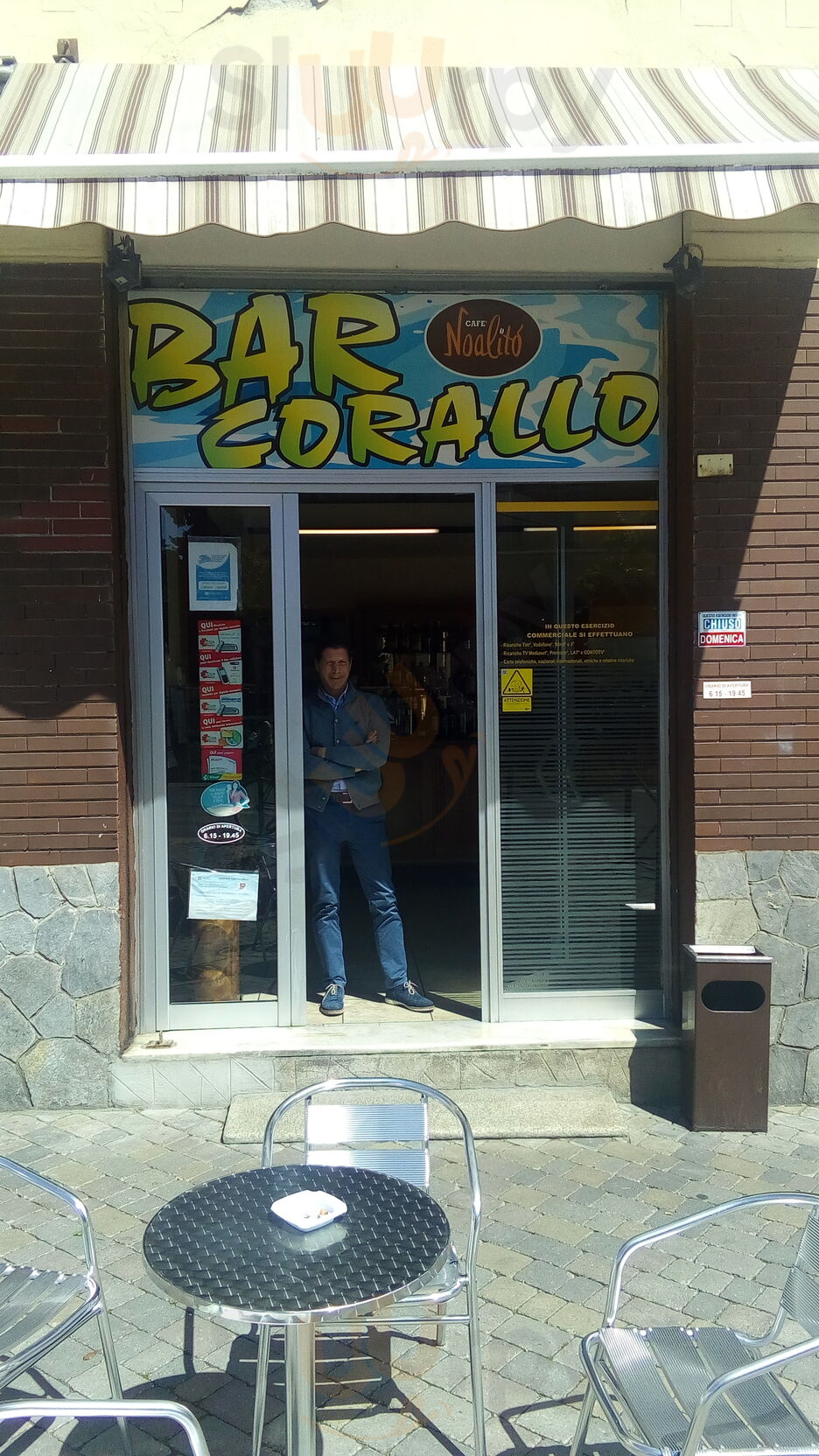 Foto 3