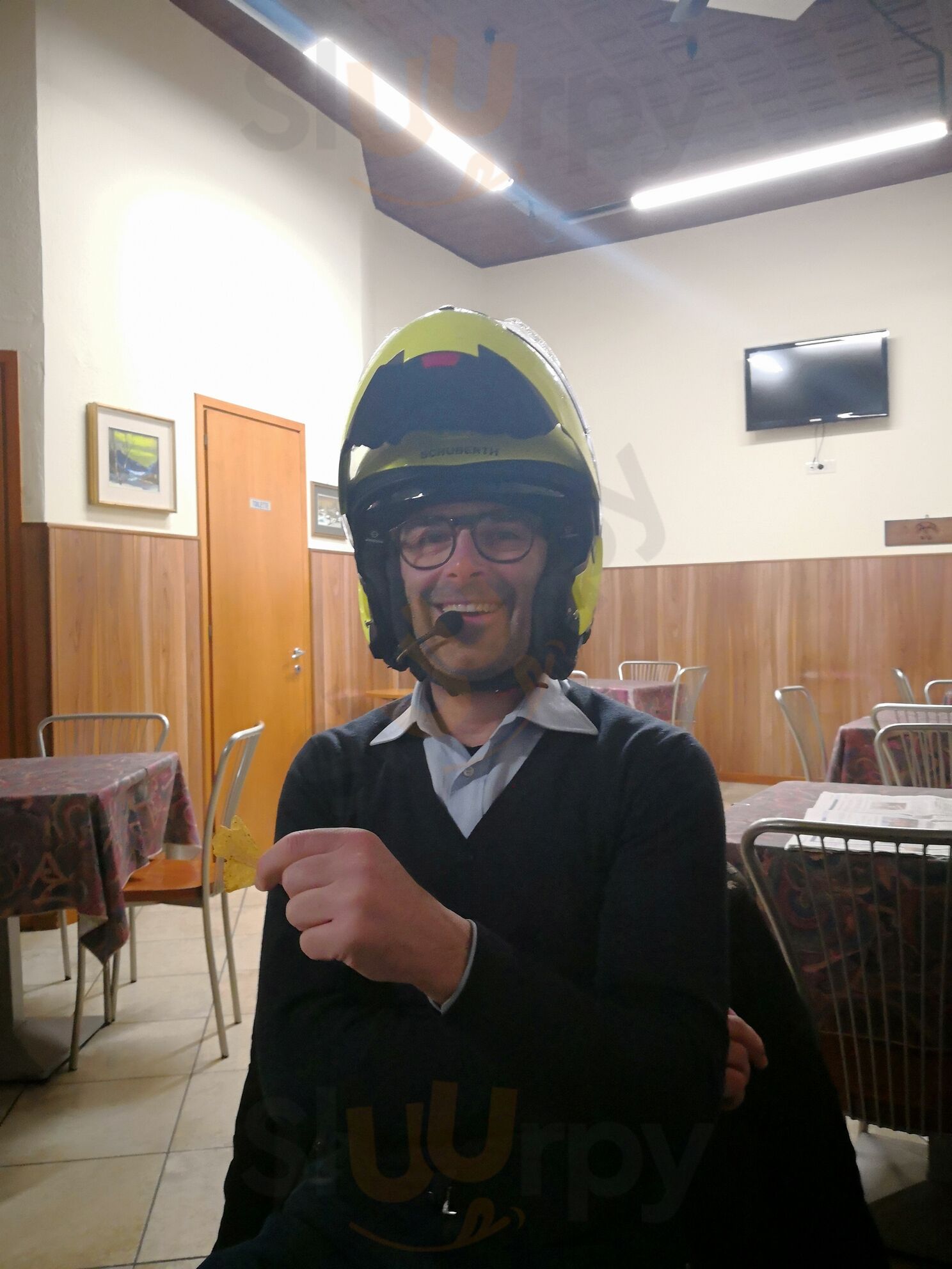 Foto 4